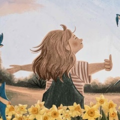 Вера Левштанова, 09.10.1987, Чебоксары