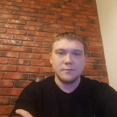 Сергей Рахимов, 03.07.1988, Ижевск