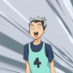 Андрей Шнайдер, 01.10.1999