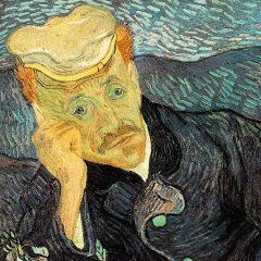 Anatoly Zubko, 01.01.1988, Roma