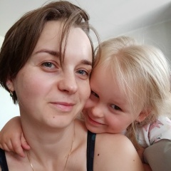 Татьяна Сергеева, 20.12, Москва