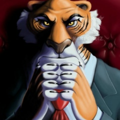 Юрий Красовский, 12.04, Москва