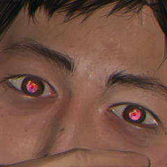 Темирлан Оспанов, 29.03.2001, Астана