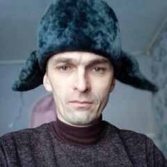 Сергей Южаков, 26.12.1985, Петропавловск