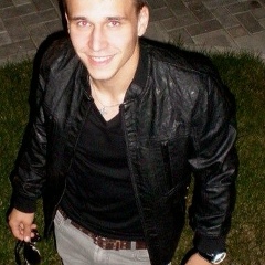 Igor Basov, 26.12, Набережные Челны