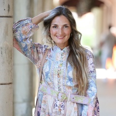 Екатерина Подражанская, 26.12, Fort Lauderdale