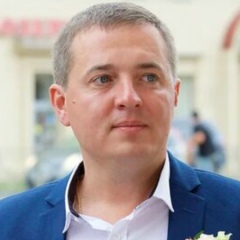 Сергей Акимов, 18.01.1979, Комсомольск-на-Амуре