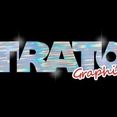 Trato Graphics, 25.01.1993