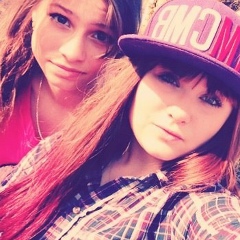 Елизавета Солнцева, 28.11, Москва