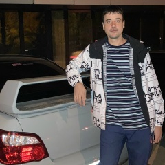 Миха Михайловский, 28.01.1989