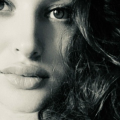 Рима Костанян, 28.09.1991, Москва