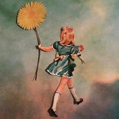 Анна Курапова, 08.08.1983, Уфа