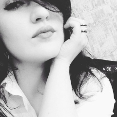 Ms Gold, 28.11.1993, Москва