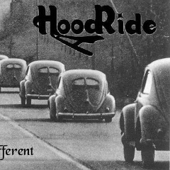 Gomes Gomes, 01.09.1997