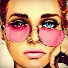 Ксения Печенкина, 10.01