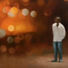 Андрей Демидов, 30.06.1988, Москва