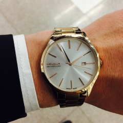 Maksat Bugrayev, 17.11, Ашхабад