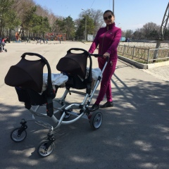 Салтанат Токсейтова, 25.03, Шымкент