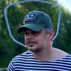 Денис Медяник, Новосибирск