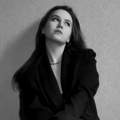 Анастасия Лябах, Ростов-на-Дону