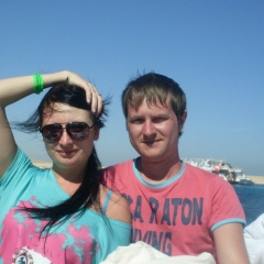 Стас Шматков, 30.07.1986, Барнаул