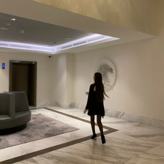 Молдир Нурланова, 06.10