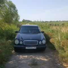 Муслим Сапаров, 27.02, Жанаозен