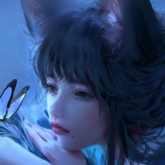 Таня Мун, 16.08, Алматы