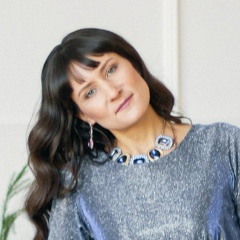 Валерия Казакова, 22.10.1984, Москва