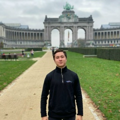 Влад Боленков, 02.10, Екатеринбург