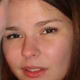 Элина Высоцкая, 30.09.1996