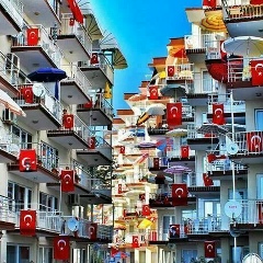 Sedat Sedat, 11.07.1988, İstanbul