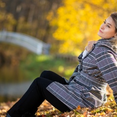 Айгуль Зиятдинова, 15.06, Альметьевск