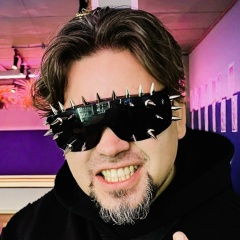 Григорий Агошкин, 14.06.1991, Краснодар