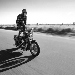 Виталий Борисов, 08.10.1989, Санкт-Петербург