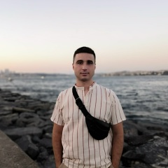 Динар Бариев