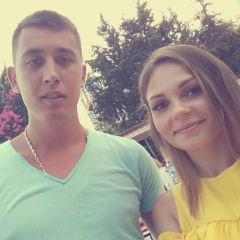 Артур Вениаминович, 08.05.1990, Одесса