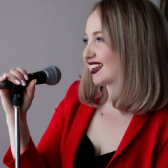 Регина Тургаева, 04.12