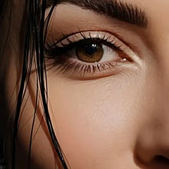 אוליאנה הרץ קוסטריוקובה, Bonn