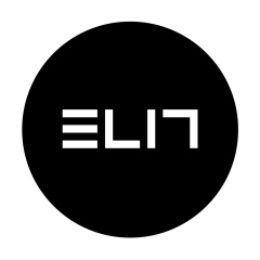 Евгений , 11.08.1993, Троицк