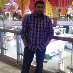 Rama Krishna, 26.06, Delhi