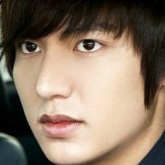 Имран Саиев, 05.02, Хасавюрт