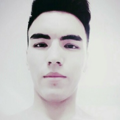 Bakhadir Khudaybergenov, 14.09.1996, Ташкент