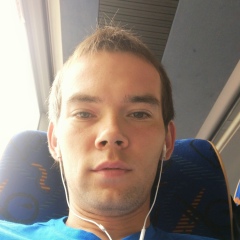 Ким Евгений, 09.04, Москва