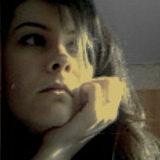 Ксения Спирина, 15.07