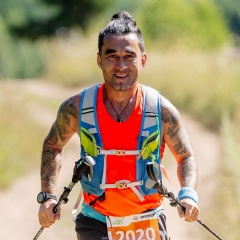 Тимур Ходжаев, 03.05, Уфа