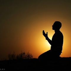 Алишер Мухамедчин, 12.10.1990, Талдыкорган