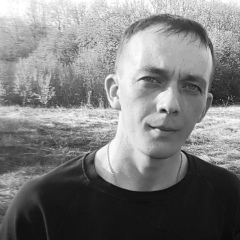 Андрей Гаврилов, 28.11