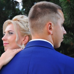 Саша Васильев, 28.06.1988, Москва