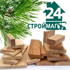 Дамир Мирзаев, 15.07.1988, Москва